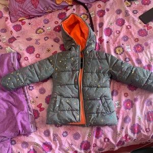 Coat